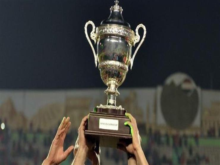 مواعيد ونتائج مباريات الدور ربع نهائي كأس مصر 2018