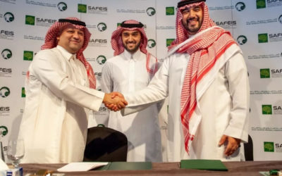 إطلاق الدوري السعودي الإلكتروني بدءاً من الموسم المقبل