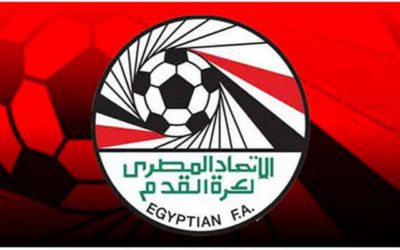 اتحاد الكرة: نهائى كأس مصر 14 مايو فى حالة خروج الأهلى