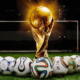 لعنة الإصابات تهدد باستبعاد النجوم عن كأس العالم