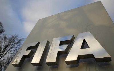 الفيفا يناقش مقترحين سيغيران وجه كرة القدم في العالم