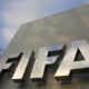 الفيفا يناقش مقترحين سيغيران وجه كرة القدم في العالم
