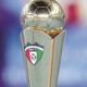 الكويت: دور الأربعة بقيادة وطنية في ربع نهائي كأس سمو الأمير