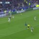 بالفيديو: اليويفا يعلن أجمل هدف في دوري الأبطال