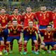 إسبانيا تعلن عن المدير الفني الجديد لمنتخب إسبانيا خلال كأس العالم