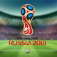 أول منتخب يصل إلى روسيا للمشاركة بـ كأس العالم في روسيا 2018
