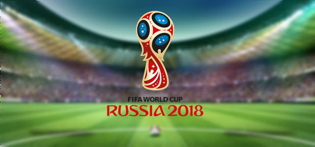 أول منتخب يصل إلى روسيا للمشاركة بـ كأس العالم في روسيا 2018