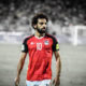 الفيفا يدخل على خط أزمة اللاعب النجم محمد صلاح مع الاتحاد المصري لكرة القدم