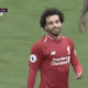 بالفيديو: فوز ليفربول على ساوثمبتون ويتصدر منفرداً.. وصلاح يستعيد ابتسامته
