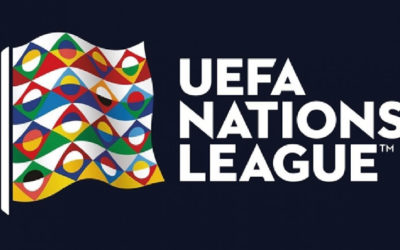 ما هي بطولة دوري الأمم الأوروبية الجديدة ؟ وكيف ستغير الكرة الأوروبية؟