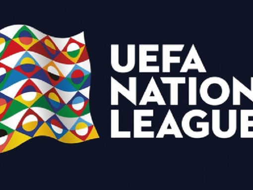 ما هي بطولة دوري الأمم الأوروبية الجديدة ؟ وكيف ستغير الكرة الأوروبية؟