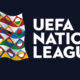 بطولة دوري الأمم الأوروبية الجديدة