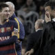 مدرب برشلونة: ميسي أفضل لاعب في العالم