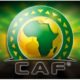 الاتحاد الأفريقي يقرر استخدام الفار في نهائي دوري أبطال أفريقيا وكأس الاتحاد الأفريقي