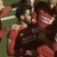 بالفيديو: ليفربول يفوز على كارديف سيتي 4-1 وصلاح يسجل ويصنع هدفين
