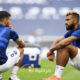 احدث اخبار الدوري الالماني الحالى