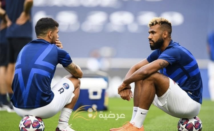 احدث اخبار الدوري الالماني الحالى